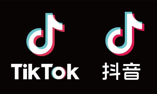 抖音和Tik Tok有哪些区别不同