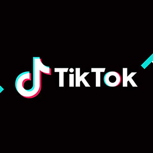 新手做国外版抖音TikTok选择国家地区