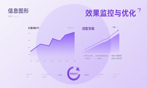 怎么优化关键词?影响关键词优化的因素有哪些?
