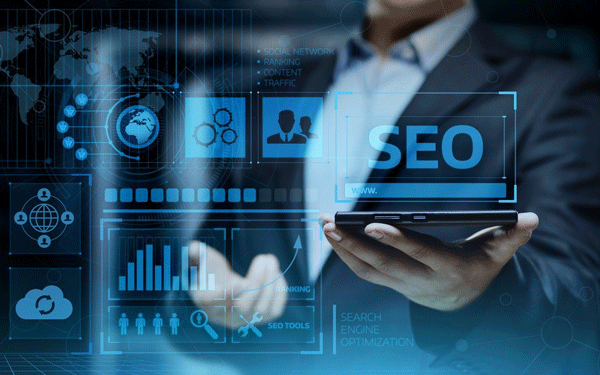 网页打开速度对网站的影响